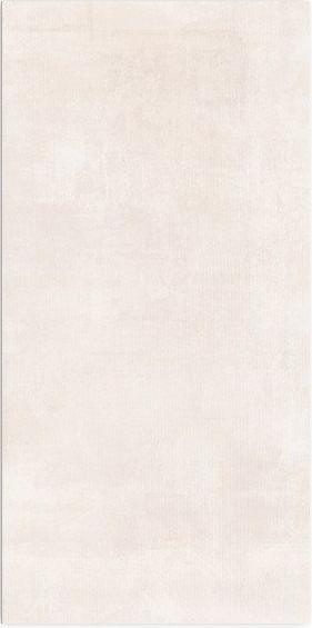 Meissen Mia 29,7х60 / Основное большое изображение