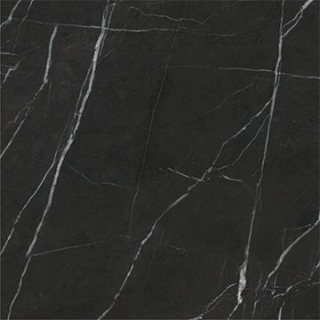 Forza Nero Marquina 40х40