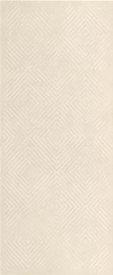 Effetto Sparks beige wall 01 25х60