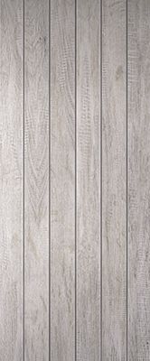 Creto Effetto Wood Grey 01 25х60 / Основное малое изображение