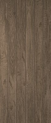 Creto Effetto Wood Grey Dark 02 25х60 / Основное малое изображение