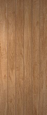 Creto Effetto Wood Ocher 03 25х60 / Основное малое изображение