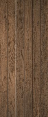 Creto Effetto Wood Brown 04 25х60 / Основное малое изображение