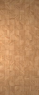 Creto Effetto Wood Mosaico Beige 04 25х60 / Основное малое изображение