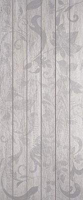 Creto Eterno Wood Grey 01 25х60 / Основное малое изображение