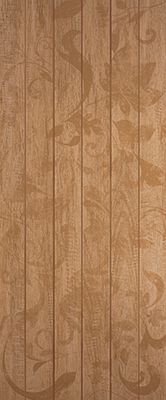 Creto Eterno Wood Ocher 03 25х60 / Основное малое изображение