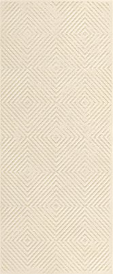 Effetto  Sparks beige 01 25х60