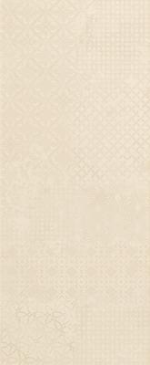 Effetto  Dipinto beige 01 25х60