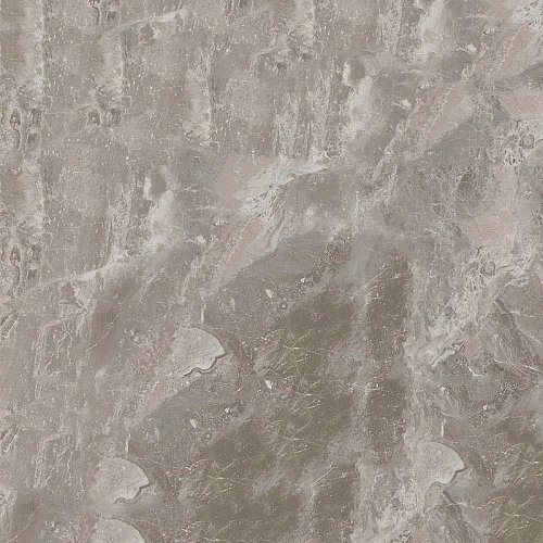 Bistrot Crux Taupe Soft  Ректификат   60x60