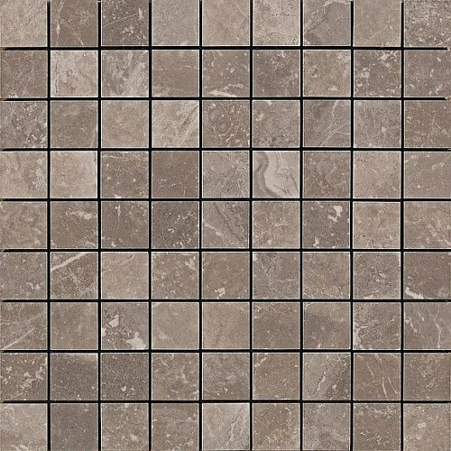 Ragno Bistrot Mosaica Crux Taupe 30x30 / Основное малое изображение