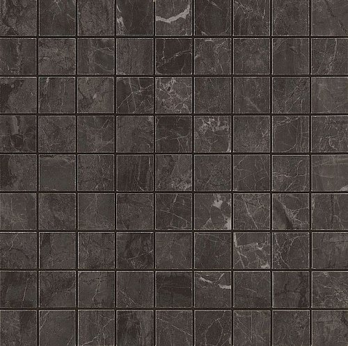 Ragno Bistrot Mosaica Infinity 30x30 / Основное малое изображение