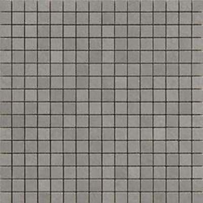 Terracruda Mosaico Piombo 40х40