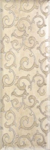 Декор APE  Rivoli Beige 20х60