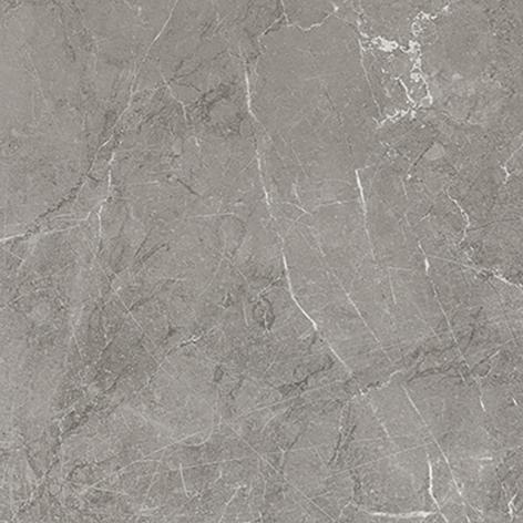 Laparet Escada  серый SG169000N 40,2х40,2 / Основное большое изображение