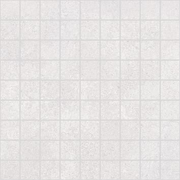 Laparet Studio  30х30 / Основное большое изображение