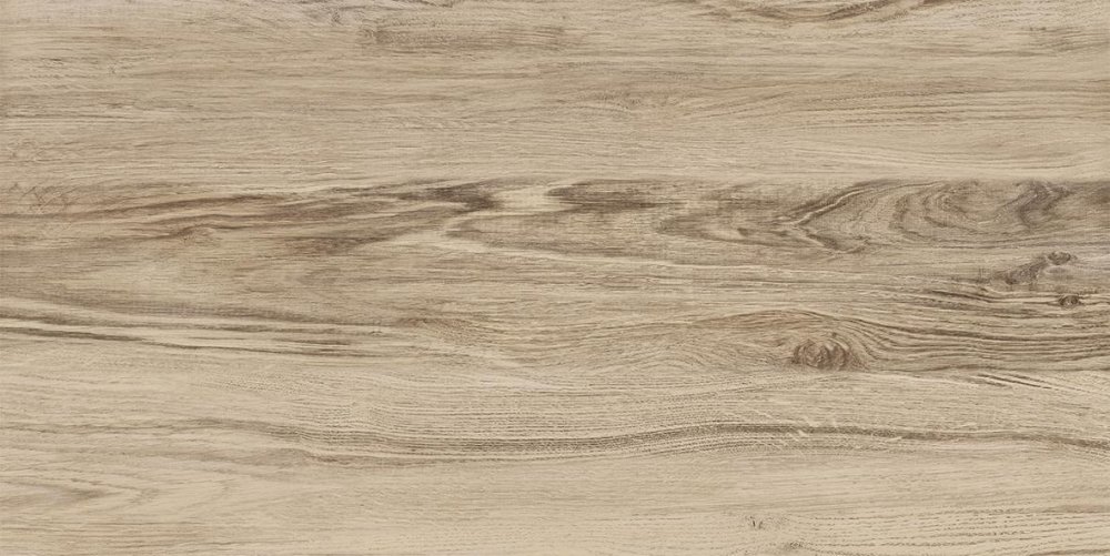 Laparet Forest  коричневый 30х60 / Основное большое изображение