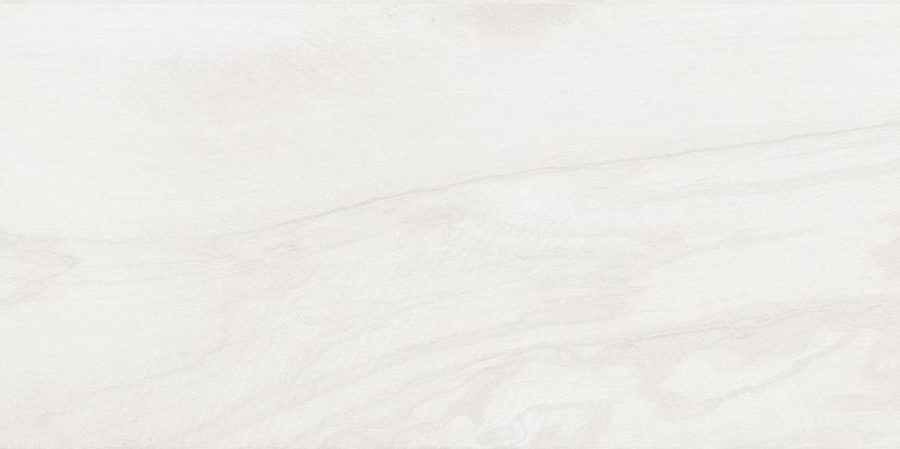 Laparet Frame  белый 08-00-00-1368 20х40 / Основное большое изображение