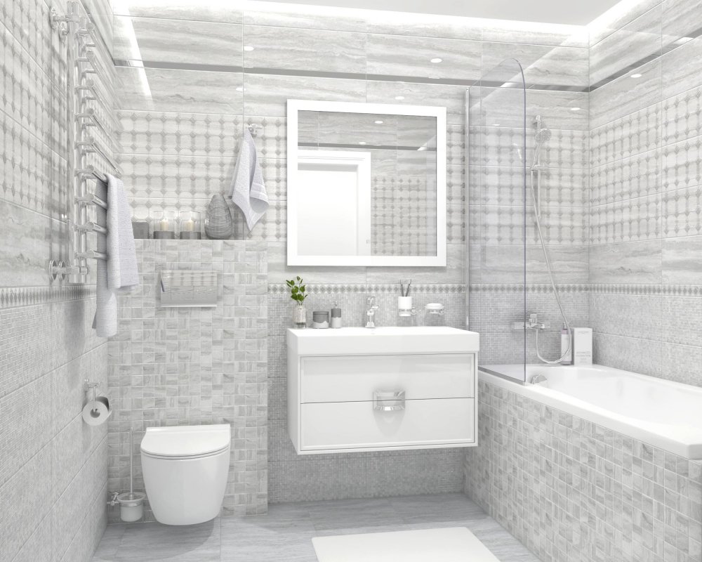 Laparet Glossy / Основное большое изображение