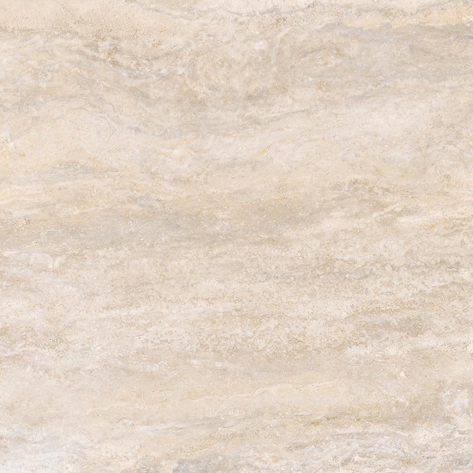 Laparet Glossy  бежевый SG166100N 40,2х40,2 / Основное большое изображение
