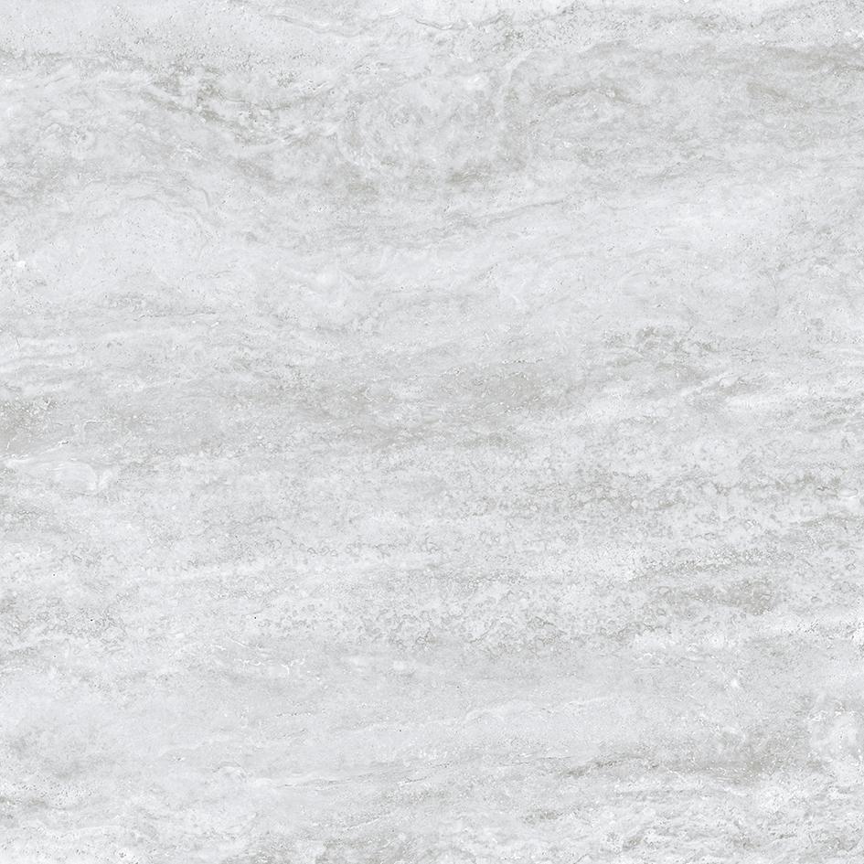 Laparet Glossy  серый SG166000N 40,2х40,2 / Основное большое изображение
