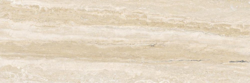 Laparet Glossy  бежевый 60111 20х60 / Основное большое изображение