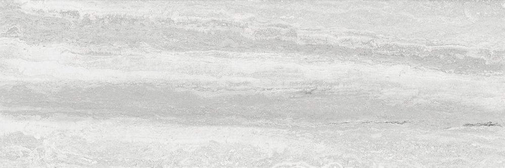 Laparet Glossy  серый 60110 20х60 / Основное большое изображение