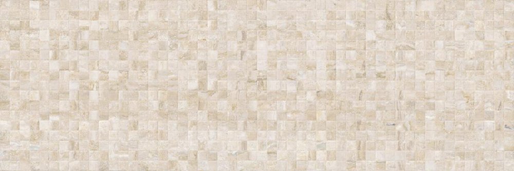 Laparet Glossy   бежевый 60113 20х60 / Основное большое изображение