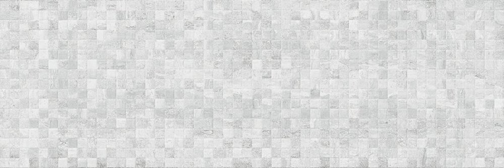 Laparet Glossy   серый 60112 20х60 / Основное большое изображение