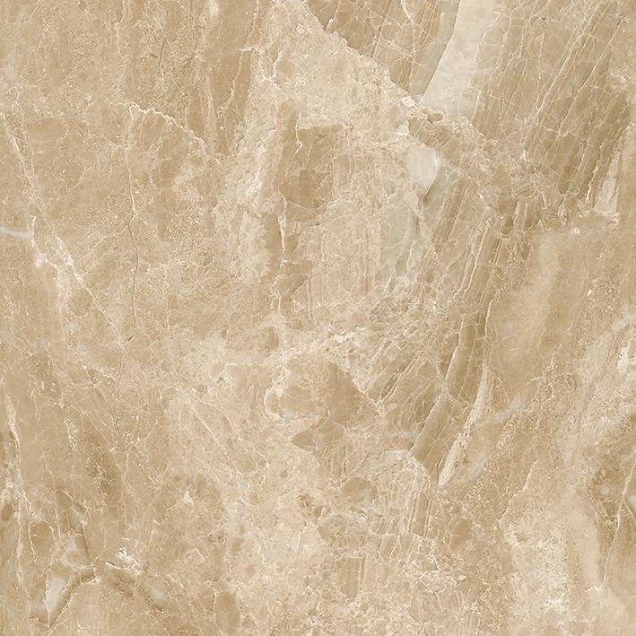 Laparet Gobi  коричневый GO 0050  60х60 / Основное большое изображение