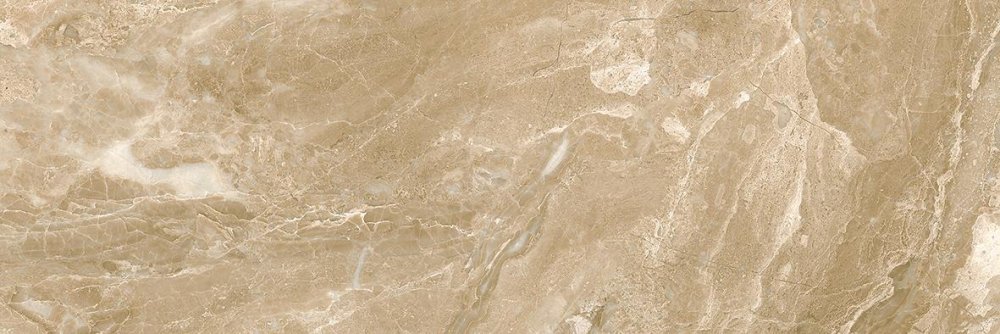 Laparet Gobi  коричневый 25х75 / Основное большое изображение