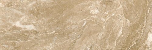 Gobi  коричневый 25х75