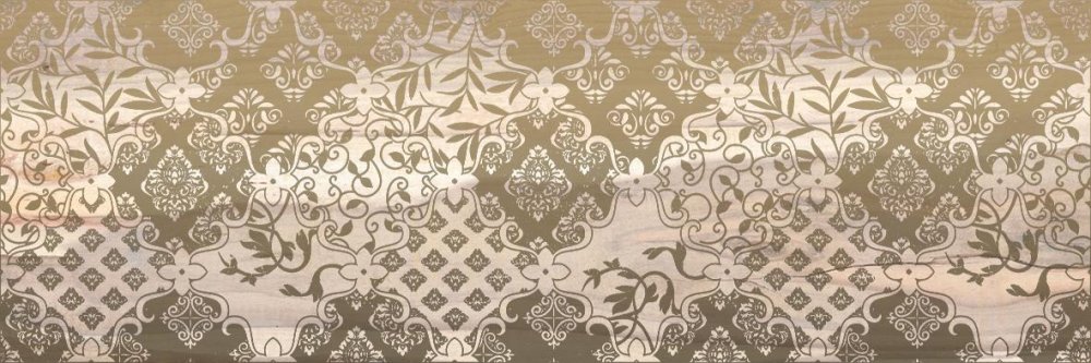 Laparet Grace Fancy  бежевый 20х60 / Основное большое изображение