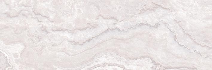 Laparet Marmo  бежевый 17-00-11-1189 20х60 / Основное большое изображение