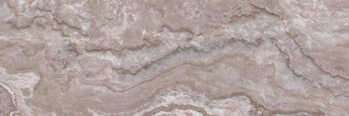 Laparet Marmo  коричневый 17-01-15-1189 20х60 / Основное большое изображение