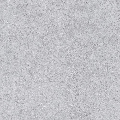 Mason  серый SG165800N 40,2х40,2