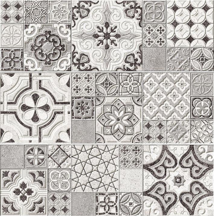 Laparet Mason  из 3-х шт 60х60 / Основное большое изображение