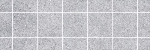 Mason  мозаичный серый MM60108 20х60