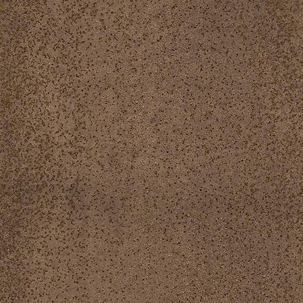 Laparet Metallica  коричневый SG165100N 40,2х40,2 / Основное большое изображение
