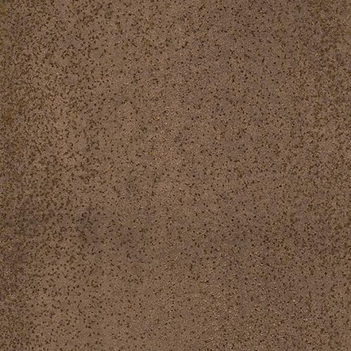 Metallica  коричневый SG165100N 40,2х40,2