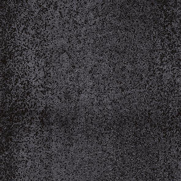 Laparet Metallica  чёрный SG165000N 40,2х40,2 / Основное большое изображение