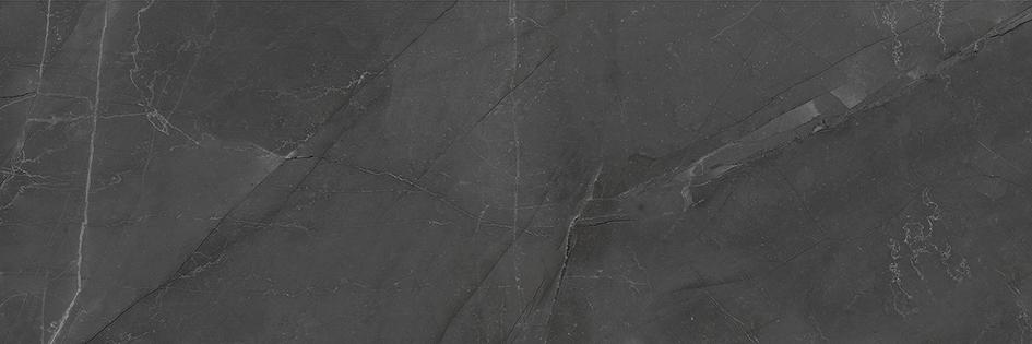 Laparet Monti  графитовый 60151 20х60 / Основное большое изображение