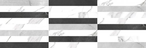 Monti  мозаичный микс MM60150 20х60