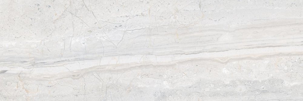 Laparet Moon  светло-серый 25х75 / Основное большое изображение
