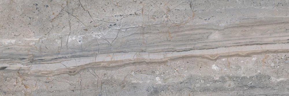 Laparet Moon  серый 25х75 / Основное большое изображение