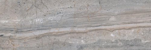 Moon  серый 25х75