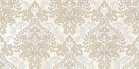 Laparet Persey Damask  бежевый 08-03-11-456-3 20х40 / Основное малое изображение