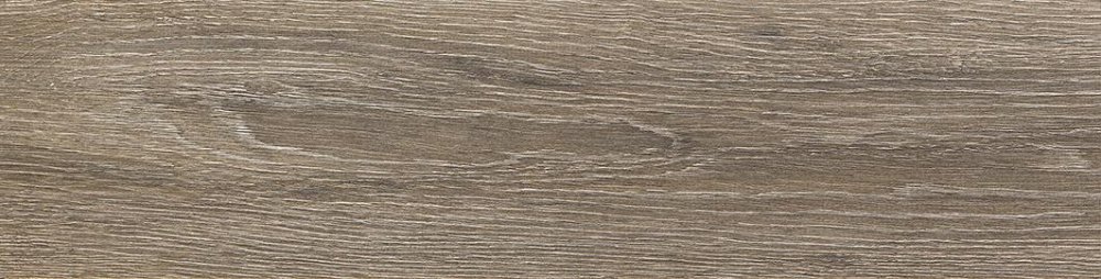 Laparet Laurel  табачный LU 0066 15х60 / Основное большое изображение
