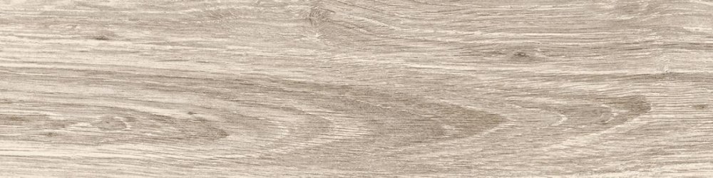 Laparet Verona  серый 14,8х59,7 / Основное большое изображение