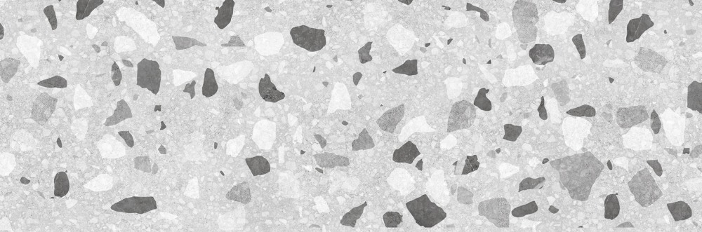 Cersanit Terrazzo камушки серый 19,8x59,8 TES091 / Основное большое изображение