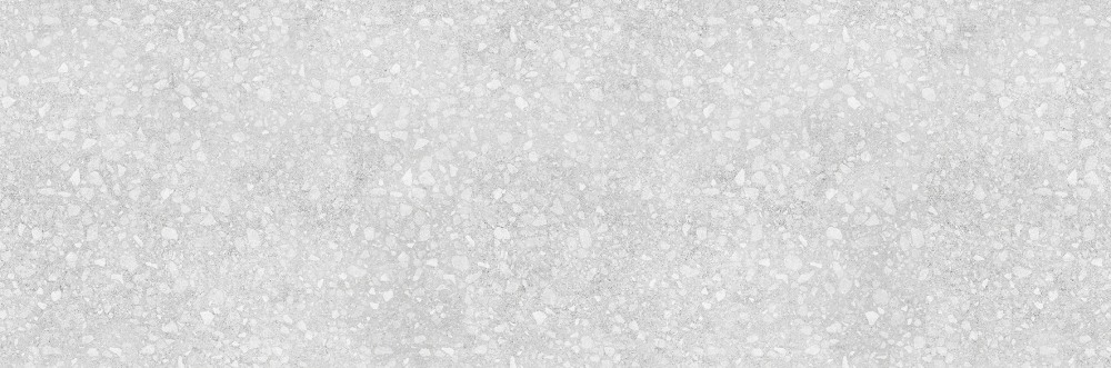 Cersanit Terrazzo светло-серый 19,8x59,8 TES521 / Основное большое изображение